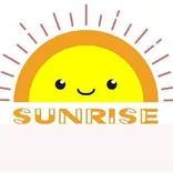 Sunrise Early Learning Center