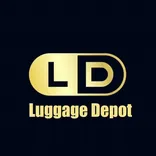 Luggage Depot