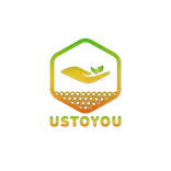 USTOYOU