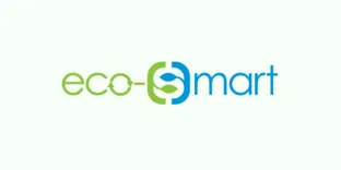 Eco smart
