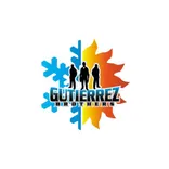 Gutierrez Brothers HVAC LLC