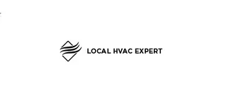 Local HVAC Expert Redondo Beach