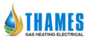 Thames Gas Heating Electrical Ltd