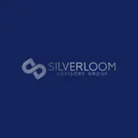 Silverloom Advisory Group 