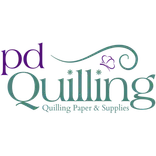 PD Quilling