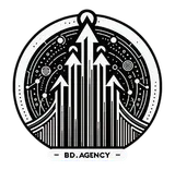 BD AGENCY