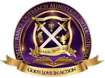 Deliverance Outreach Ministries International