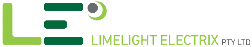 Limelight Electrix