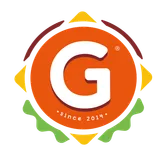 G LA DALLE - Talence