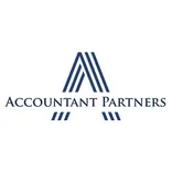 Accountant Partners