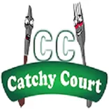 Benefits of Vezlay Products from Catchy Court