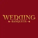 Wedding_ Banquets