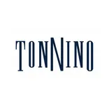 Tonnino Seafood Products | Planet Gourmet USA