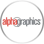 AlphaGraphics Alexandria