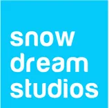Snow Dream Studio