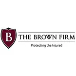 The Brown Firm Injury and Accident Attorneys