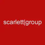 The Scarlett Group - Managed IT Services Company Jacksonville