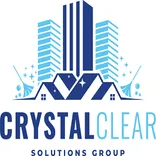 Crystal Clear Solutions Group