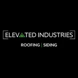 Elevated Industries LLC