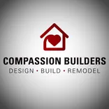 Compassion Builders