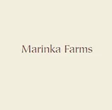 Marinka Farms