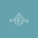 Pier 105 Marina