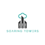 Soaring Towers