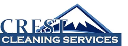 Crest Janitorial and Cleaning Services Kent