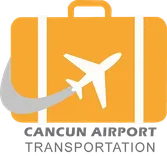 Cancun Airport Transportation