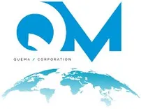 Quema Corporation