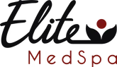 Elite Medical Spa