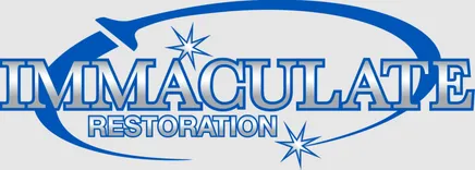 Immaculate Restoration and Carpet Care