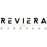 Reviera Overseas