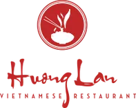 Huong Lan Vietnamese Restaurant