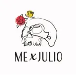 Me & Julio Inc