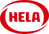 Hela Spice Canada Inc.