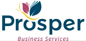 Prosper Business Services
