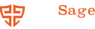 SilkSage Textiles