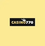 770 Casino