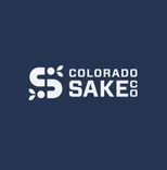 Colorado Sake Co.