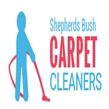 Shepherds Bush Carpet Cleaners
