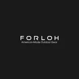 FORLOH
