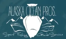 Alaska Ocean Pros Homer Halibut Charter