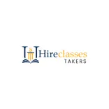 hireclassestakers