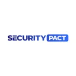 Security Pact