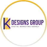 Kdesigns Group