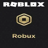 Buy Roblox Gift Card