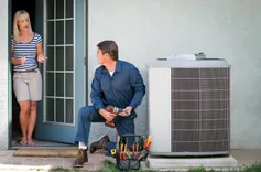 Max Household Services Inc.