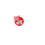 Shopbeta online mall