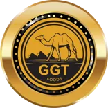 GGT Foods
